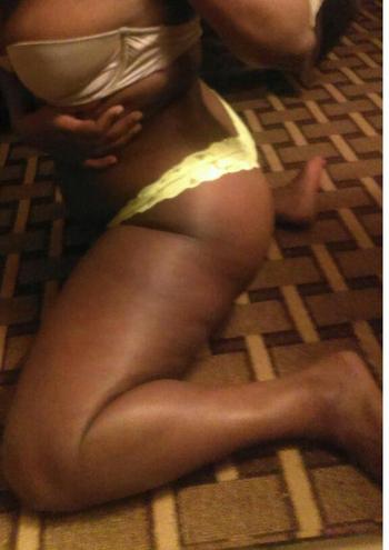 , 24 Latino/Hispanic female escort, Corpus Christi
