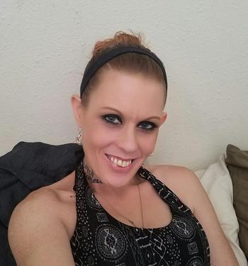 , 38  female escort, Corpus Christi