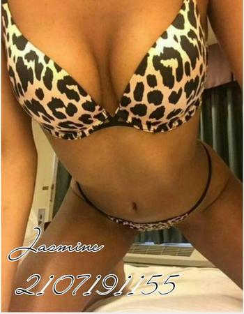 , 20 African American female escort, Corpus Christi