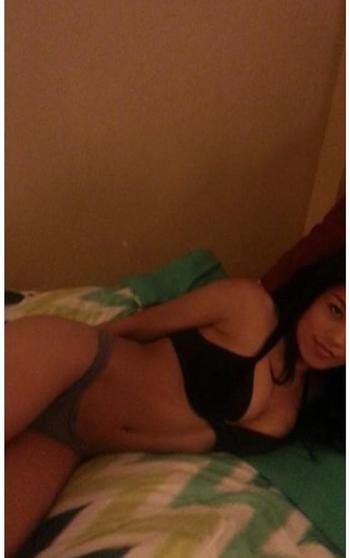 , 19  female escort, Corpus Christi