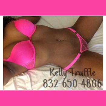 , 19  female escort, Corpus Christi