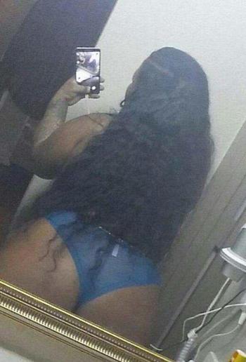 , 23  female escort, Corpus Christi