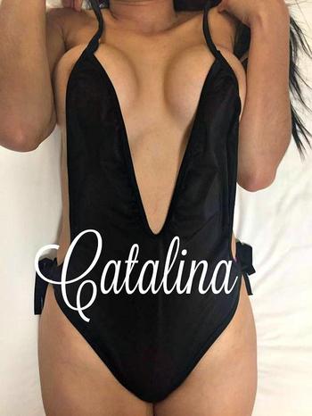 , 23  female escort, Corpus Christi
