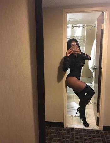 , 23  female escort, Corpus Christi