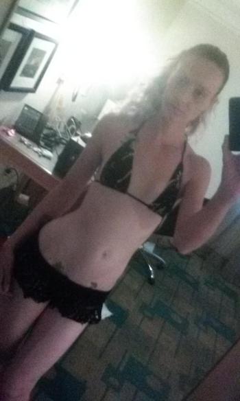 , 30  female escort, Corpus Christi
