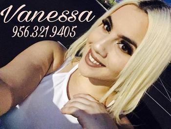 , 21 Latino/Hispanic female escort, Corpus Christi