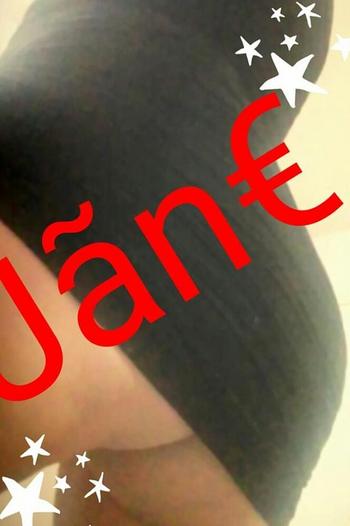 , 25  female escort, Corpus Christi