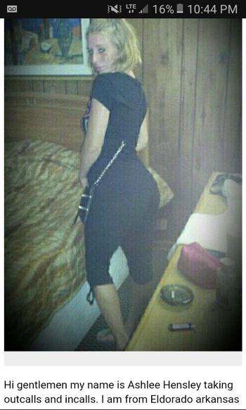 , 24  female escort, Corpus Christi
