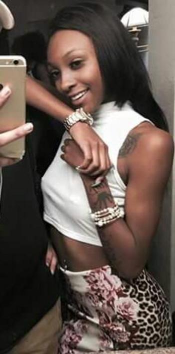 , 21  female escort, Corpus Christi