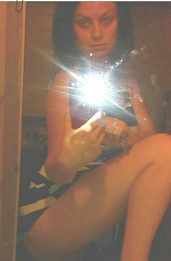 , 29  female escort, Corpus Christi