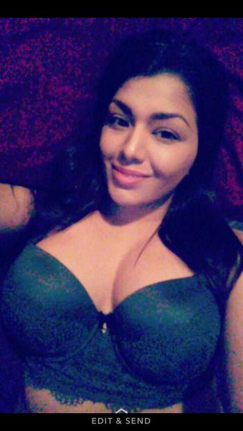 , 25  female escort, Corpus Christi