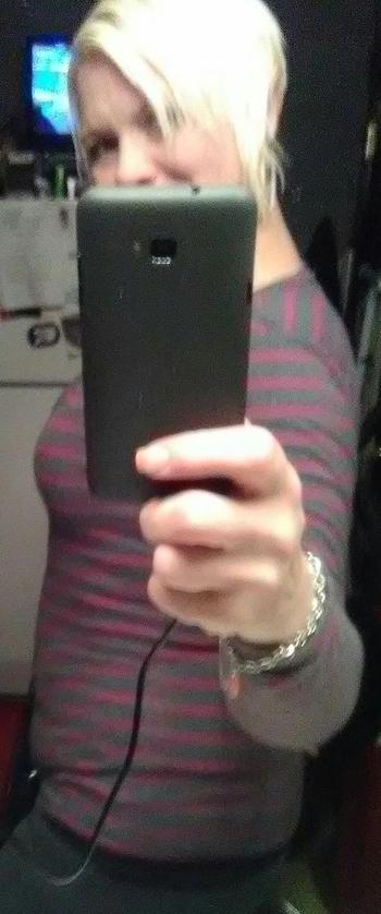 , 34  female escort, Corpus Christi