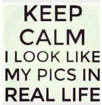 , 25 Latino/Hispanic female escort, Corpus Christi