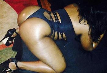 , 21  female escort, Corpus Christi