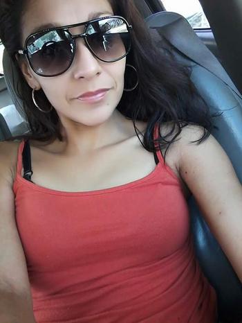 , 30  female escort, Corpus Christi