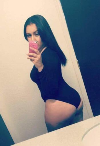 , 23  female escort, Corpus Christi