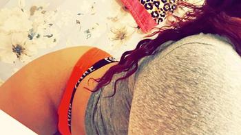 , 18 Latino/Hispanic female escort, Corpus Christi