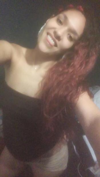 , 26  female escort, Corpus Christi