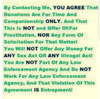 , 27 Latino/Hispanic female escort, Corpus Christi