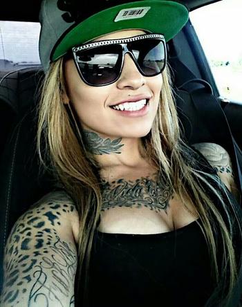 , 21 Latino/Hispanic female escort, Corpus Christi