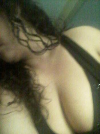 , 38 Latino/Hispanic female escort, Corpus Christi