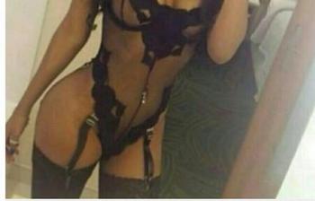 , 23  female escort, Corpus Christi