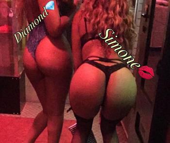 , 23  female escort, Corpus Christi