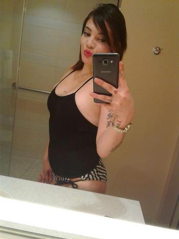 , 19  female escort, Corpus Christi