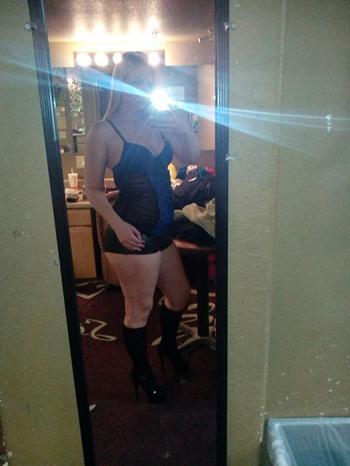 , 21  female escort, Corpus Christi