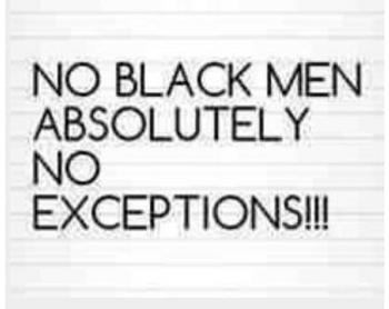 , 22  female escort, Corpus Christi