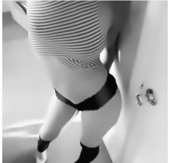 , 22  female escort, Corpus Christi