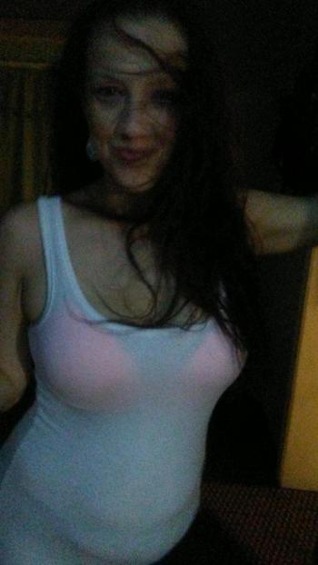 , 32  female escort, Corpus Christi