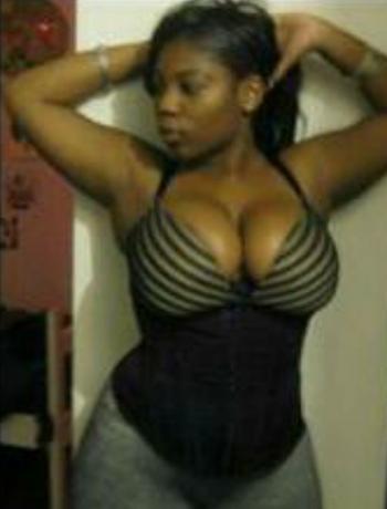 , 23  female escort, Corpus Christi