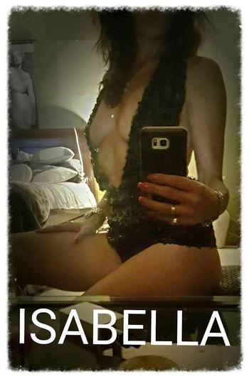 , 40 European female escort, Corpus Christi