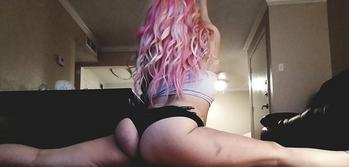 , 21  female escort, Corpus Christi