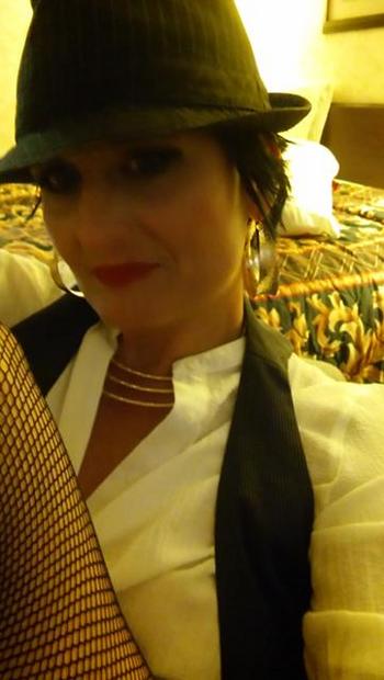 , 41  female escort, Corpus Christi