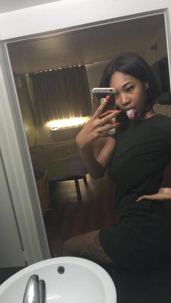 , 18  female escort, Corpus Christi