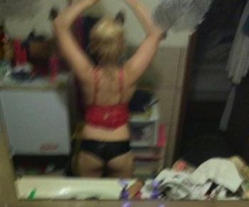 , 25  female escort, Corpus Christi