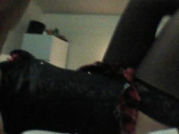, 41  female escort, Corpus Christi