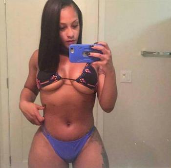 , 23  female escort, Corpus Christi