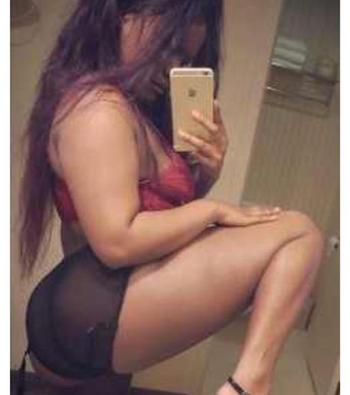 , 21  female escort, Corpus Christi