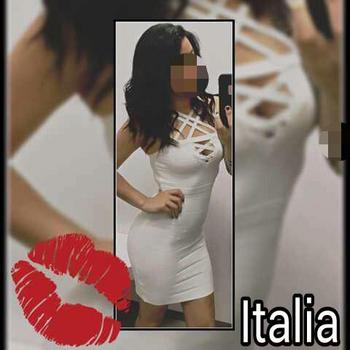 , 21  female escort, Corpus Christi