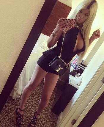 , 21  female escort, Corpus Christi