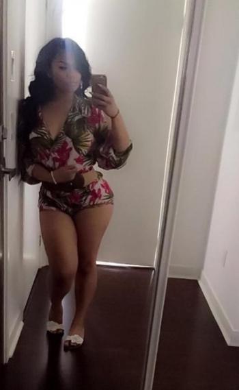 , 20 Latino/Hispanic female escort, Corpus Christi