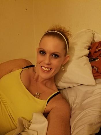 , 38  female escort, Corpus Christi