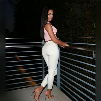 , 23  female escort, Corpus Christi