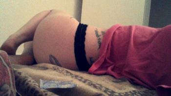 , 21  female escort, Corpus Christi