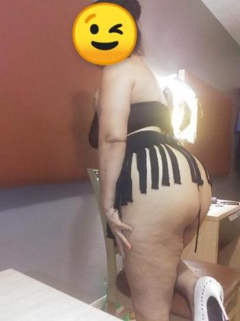 DULCE, 40  female escort, Corpus Christi
