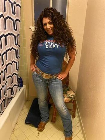 Jenny lopez, 35  female escort, Corpus Christi