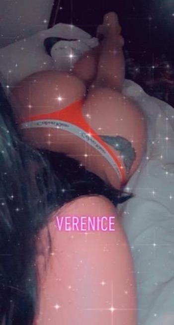  682-666-8709, 25  female escort, Corpus Christi